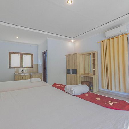 Kalpataru Cottage Semaya Extérieur photo