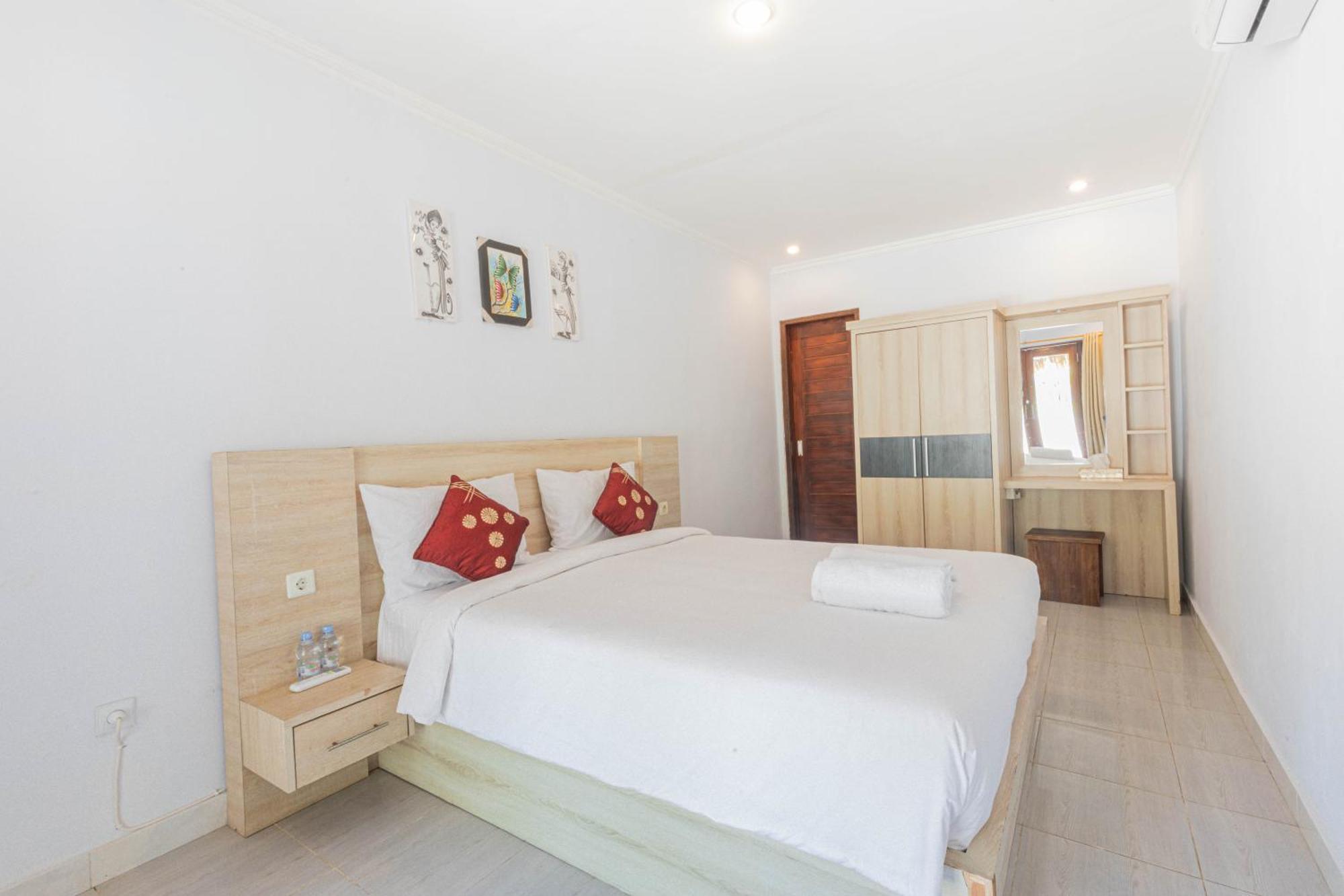Kalpataru Cottage Semaya Extérieur photo