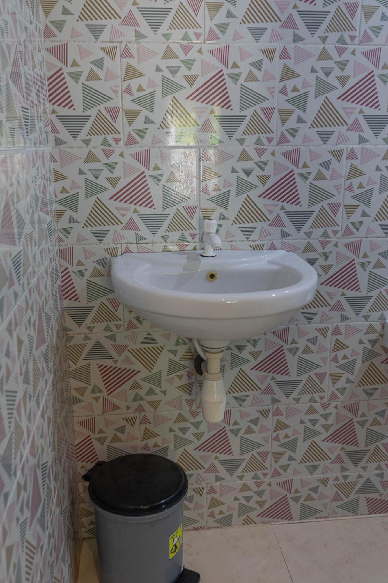 Kalpataru Cottage Semaya Extérieur photo