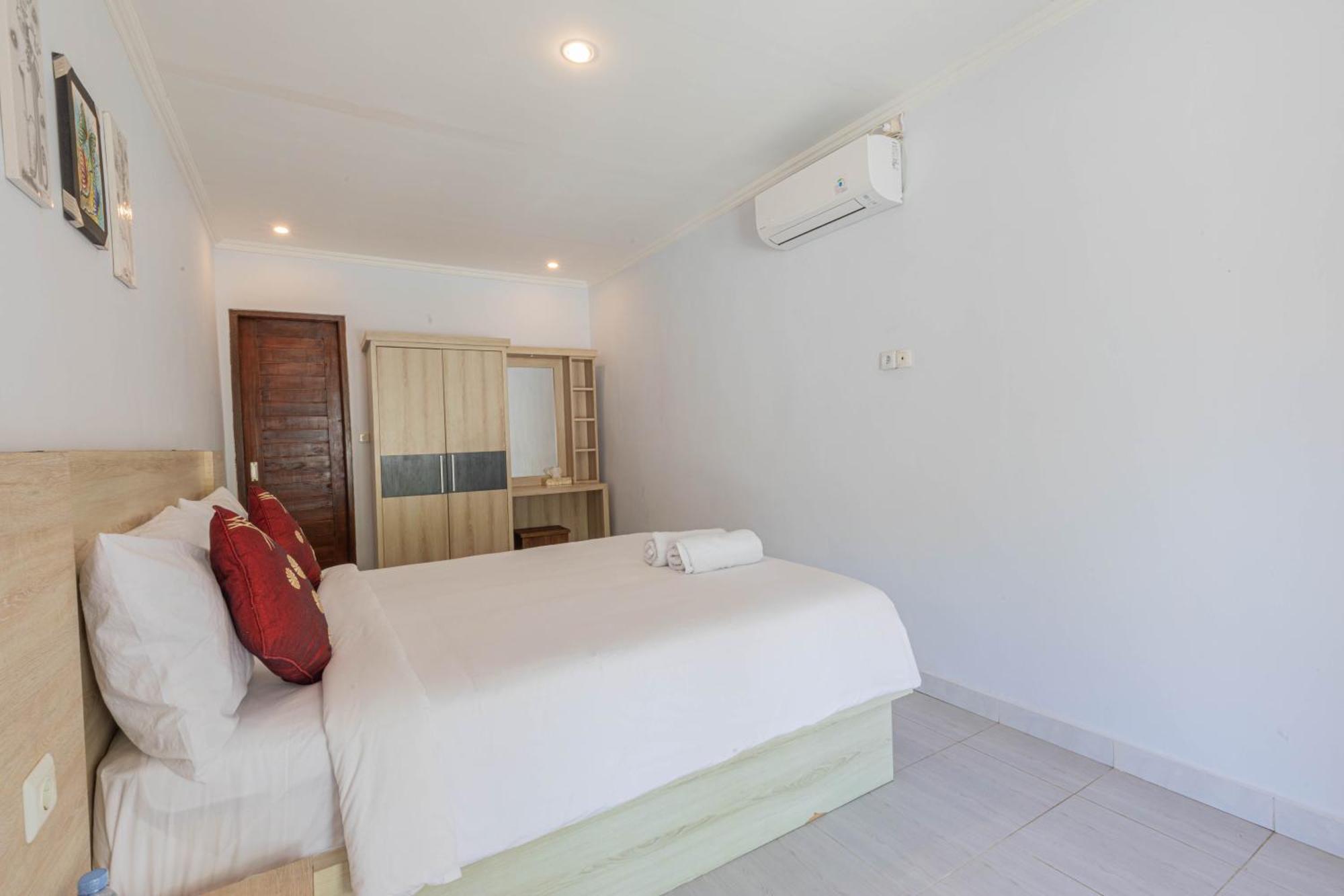 Kalpataru Cottage Semaya Extérieur photo